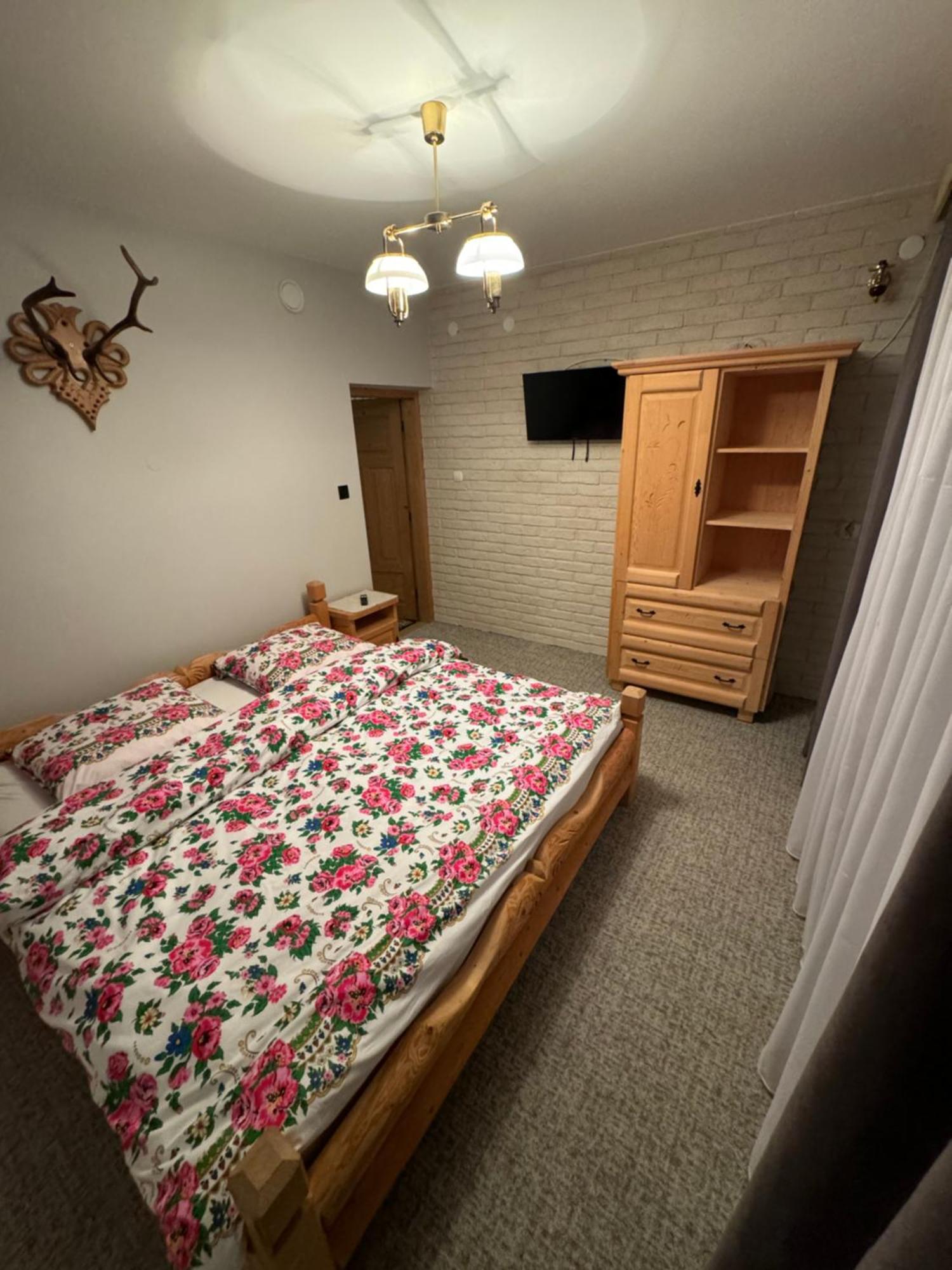 Apartamenty Na Galicowce — Photos 2