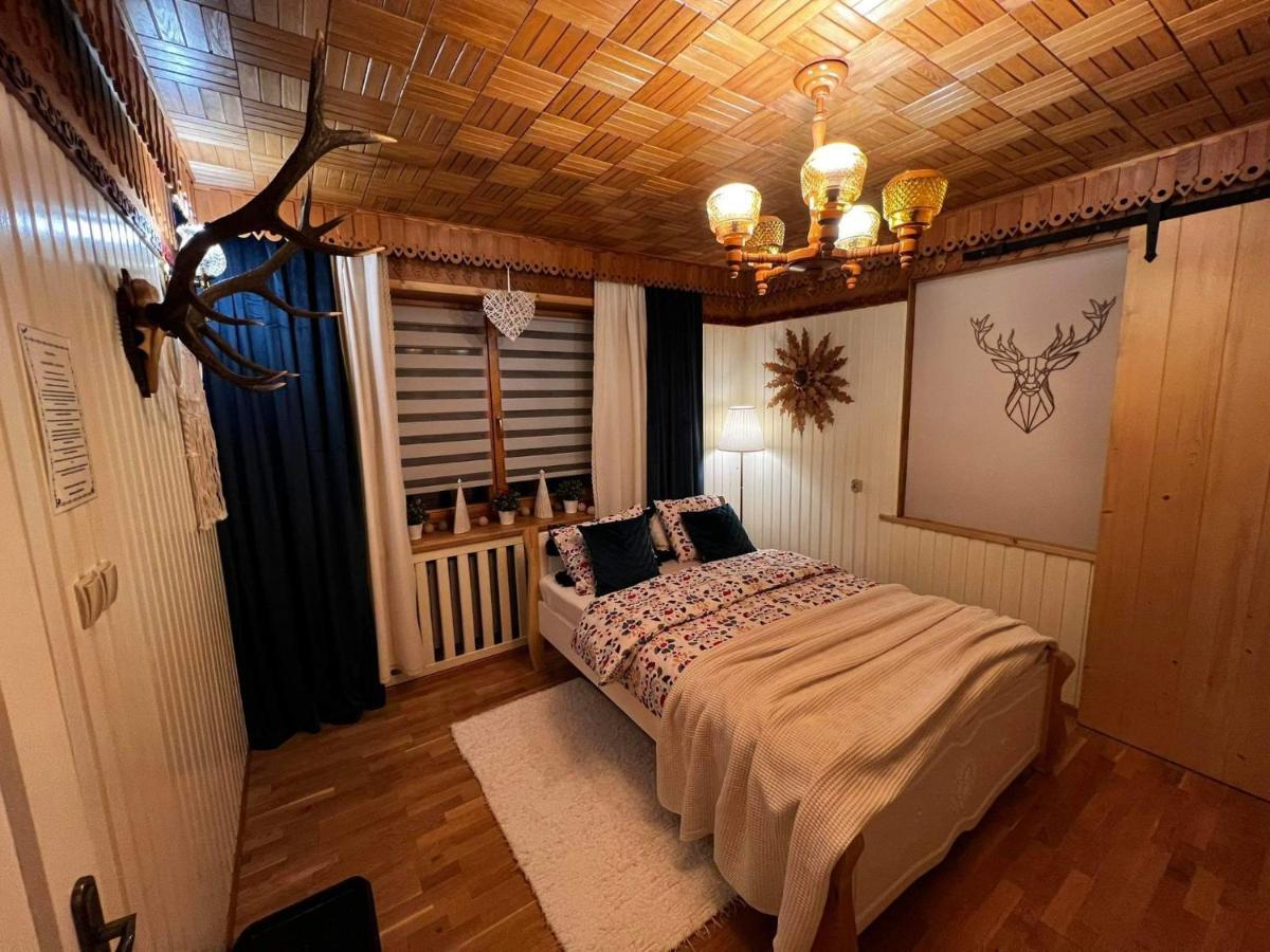 Apartamenty Na Galicowce — Photos 3